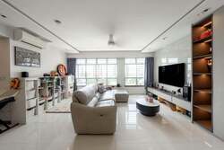 Blk 153A Bedok South Horizon (Bedok), HDB 5 Rooms #586078171